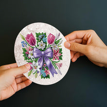 Load image into Gallery viewer, sdfrsgsdfsafd (HK132)
