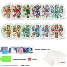 Load image into Gallery viewer, sdfrsgsdfsafd (HK132)
