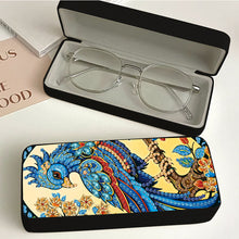 Load image into Gallery viewer, zdfegdfsdfd (YJH03)
