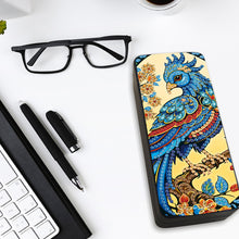 Load image into Gallery viewer, zdfegdfsdfd (YJH03)
