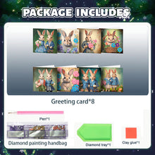 Load image into Gallery viewer, zsfasgvdf (HKDZ35)
