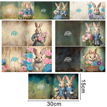 Load image into Gallery viewer, zsfasgvdf (HKDZ35)
