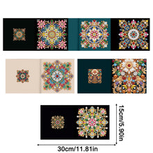 Load image into Gallery viewer, zsfasgvdf (HKDZ65)
