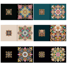 Load image into Gallery viewer, zsfasgvdf (HKDZ65)
