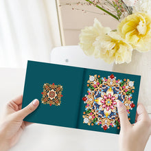 Load image into Gallery viewer, zsfasgvdf (HKDZ65)
