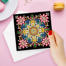 Load image into Gallery viewer, zsfasgvdf (HKDZ65)
