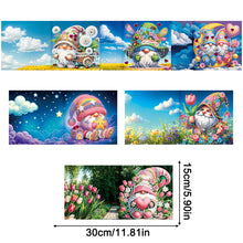 Load image into Gallery viewer, zsfasgvdf (HKDZ72)
