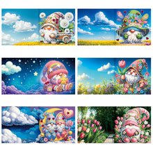 Load image into Gallery viewer, zsfasgvdf (HKDZ72)
