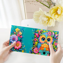 Load image into Gallery viewer, zsfasgvdf (HKDZ73)
