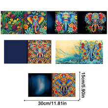 Load image into Gallery viewer, zsfasgvdf (HKDZ74)
