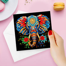 Load image into Gallery viewer, zsfasgvdf (HKDZ74)
