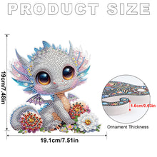 Load image into Gallery viewer, gb1g1b32g (XFBJ001)
