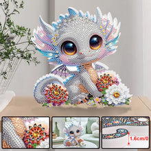 Load image into Gallery viewer, gb1g1b32g (XFBJ001)
