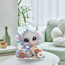 Load image into Gallery viewer, gb1g1b32g (XFBJ001)
