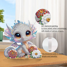 Load image into Gallery viewer, gb1g1b32g (XFBJ001)
