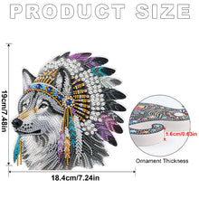 Load image into Gallery viewer, gb1g1b32g (XFBJ002)
