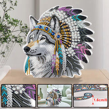 Load image into Gallery viewer, gb1g1b32g (XFBJ002)
