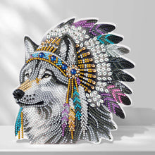 Load image into Gallery viewer, gb1g1b32g (XFBJ002)
