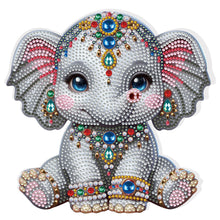 Load image into Gallery viewer, gb1g1b32g (XFBJ003)
