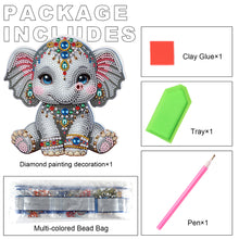 Load image into Gallery viewer, gb1g1b32g (XFBJ003)
