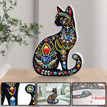 Load image into Gallery viewer, gb1g1b32g (XFBJ007)
