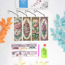 Load image into Gallery viewer, szdfsdgvdf (BB390)
