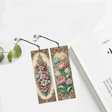 Load image into Gallery viewer, szdfsdgvdf (BB390)
