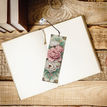 Load image into Gallery viewer, szdfsdgvdf (BB390)
