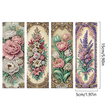 Load image into Gallery viewer, szdfsdgvdf (BB390)
