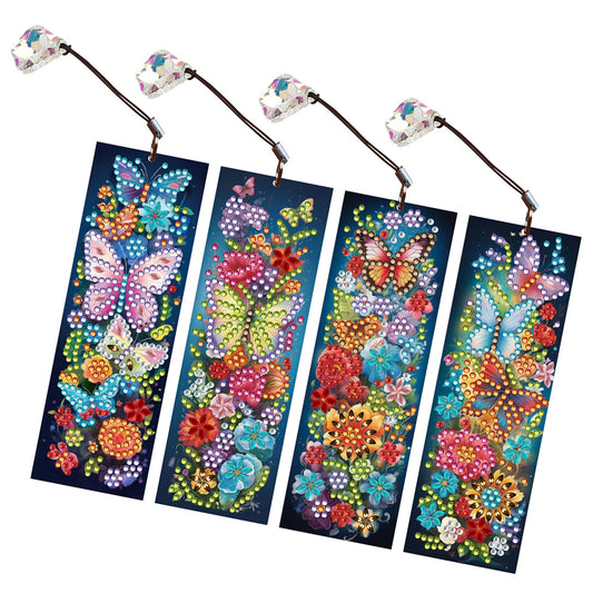 szdfsdgvdf (BB392)