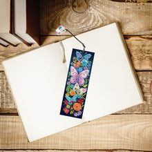 Load image into Gallery viewer, szdfsdgvdf (BB392)
