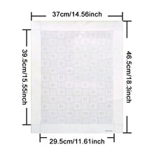 Load image into Gallery viewer, Personalized Photo 5D Diamond Painting Kit Diamond Embroidery Art Set for Adults
