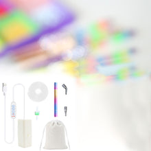 Load image into Gallery viewer, Electric Diamond Painting Pen Point Drill Pen Kits DIY Diamond Painting Tool
