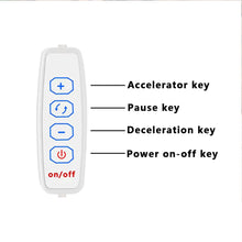 Load image into Gallery viewer, Electric Diamond Painting Pen Point Drill Pen Kits DIY Diamond Painting Tool
