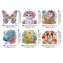 Load image into Gallery viewer, segsxdvb (LY1172)
