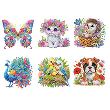 Load image into Gallery viewer, segsxdvb (LY1172)
