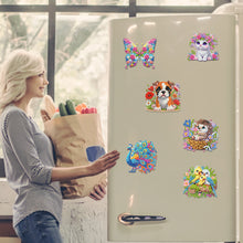 Load image into Gallery viewer, segsxdvb (LY1172)
