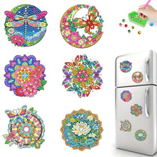 Load image into Gallery viewer, segsxdvb (LY1173)
