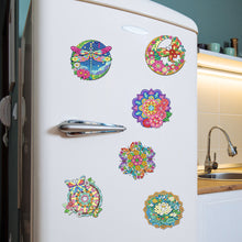 Load image into Gallery viewer, segsxdvb (LY1173)
