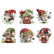 Load image into Gallery viewer, segsxdvb (LY1174 )
