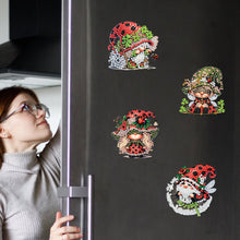 Load image into Gallery viewer, segsxdvb (LY1174 )
