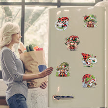 Load image into Gallery viewer, segsxdvb (LY1174 )
