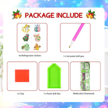 Load image into Gallery viewer, segsxdvb (LY1175)
