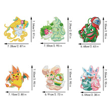 Load image into Gallery viewer, segsxdvb (LY1175)
