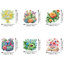 Load image into Gallery viewer, segsxdvb (LY1176)
