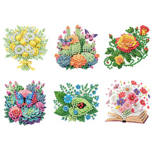 Load image into Gallery viewer, segsxdvb (LY1176)
