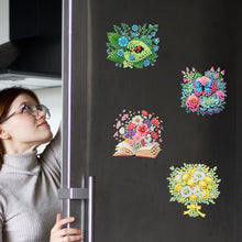 Load image into Gallery viewer, segsxdvb (LY1176)
