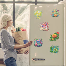 Load image into Gallery viewer, segsxdvb (LY1176)
