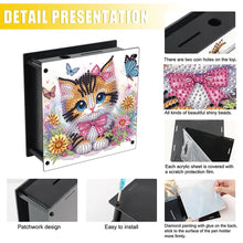 Load image into Gallery viewer, fdsgbdfhf (PBK028)
