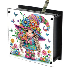 Load image into Gallery viewer, fdsgbdfhf (PBK030)
